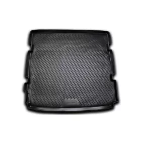 Csomagtértálca (gumi) Chevrolet Orlando 2011-2018