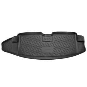   Chevrolet Trailblazer 2012- (31UX) Novline méretpontos csomagtértálca