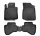 Citroen C1 2005-2014 Novline méretpontos gumiszőnyeg szett