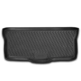 Citroen C1 2005-2014 Novline méretpontos csomagtértálca