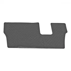   Dodge Durango 2010- (3. sor) Novline méretpontos gumiszőnyeg