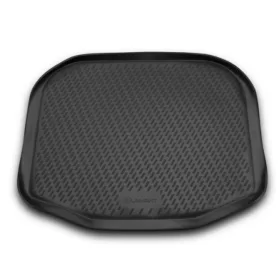   Ford Explorer 2011-2019 (rövid változat) Novline méretpontos csomagtértálca