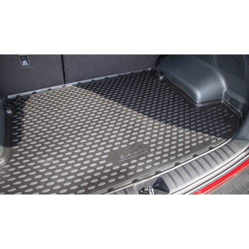 Hyundai Tucson 2015-2020 Novline méretpontos csomagtértálca