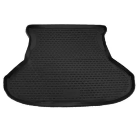   Infinity M / Q70 2010- (sedan) Novline méretpontos csomagtértálca