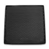 Land Rover Range Rover 2012-2021 (sínnel) Novline méretpontos csomagtértálca