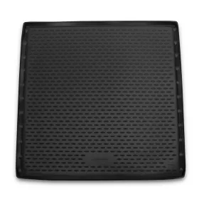   Land Rover Range Rover 2012-2021 (sínnel) Novline méretpontos csomagtértálca
