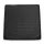 Land Rover Range Rover 2012-2021 (sínnel) Novline méretpontos csomagtértálca