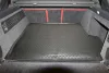 Land Rover Range Rover 2012-2021 (sín nélkül) Novline méretpontos csomagtértálca
