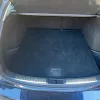 Mazda 6 2012- (combi) Novline méretpontos csomagtértálca