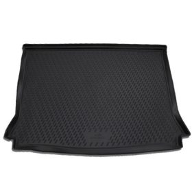   Nissan Murano 2002-2007 Novline méretpontos csomagtértálca