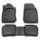 Nissan Note 2006-2013 Novline méretpontos gumiszőnyeg szett
