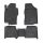 Nissan Pathfinder 2010-2012 Novline méretpontos gumiszőnyeg szett