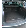 Opel Astra J 2009-2015 (combi) Novline méretpontos csomagtértálca