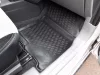 Suzuki SX4 2005-2013 Novline méretpontos gumiszőnyeg szett