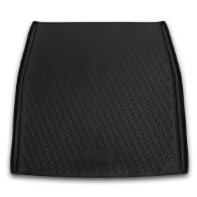   Volvo S60 2010-2018 (sedan) Novline méretpontos csomagtértálca