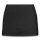 Volvo S60 2010-2018 (sedan) Novline méretpontos csomagtértálca