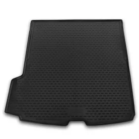   Volvo XC90 2015- (5 személyes) Novline méretpontos csomagtértálca