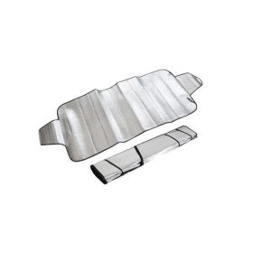   Téli-nyári szélvédő takaró, 200x70cm (JAC63028, 4C90649)