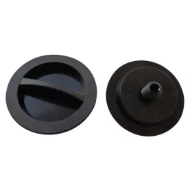 Tanksapka, LPG, 10mm (ST-A1274).