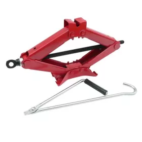 Trapézemelő 1,5t (STJ05-4)