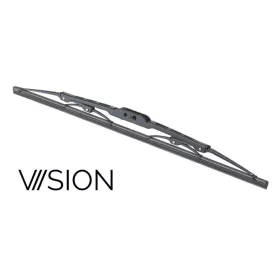   Viision Standard univerzális ablaktörlő lapát, 400 mm/16"