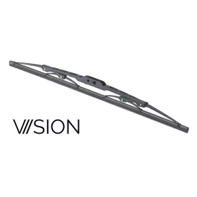   Viision Standard univerzális első ablaktörlő lapát, 500 mm/20"