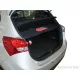 Rendszerező Toyota Corolla 2002-2007 csomagtartóba