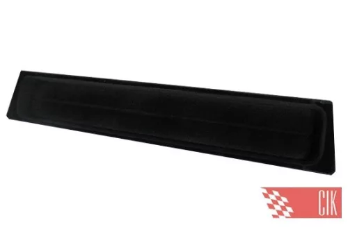 Rendszerező Toyota Corolla 2002-2007 csomagtartóba