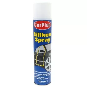 Szilikon spray CM03113
