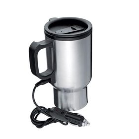 Szivargyújtós termoszbögre