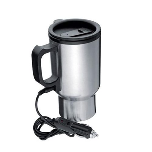 Szivargyújtós termoszbögre