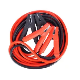   Indítókábel, 1500A, 6m (SP-15096T, GT1500, HS-5115006, ST-A024, ST-A024B).