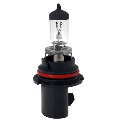 Izzó VISION HB1 9004 12V 65/45W P29t U E4 (KC)
