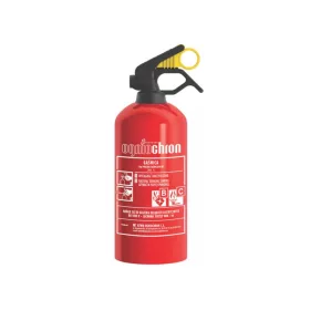 Porral oltó készűlék - 1KG