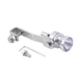 Turbó síp, hang imitátor, Turbo-Sound, O44-55 mm