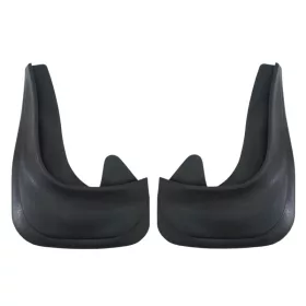 Sárfogó, 28,5x21cm