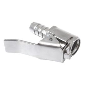 Pumpatömlő vég 6mm