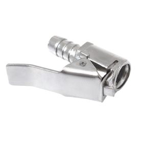 Pumpatömlő vég 8mm