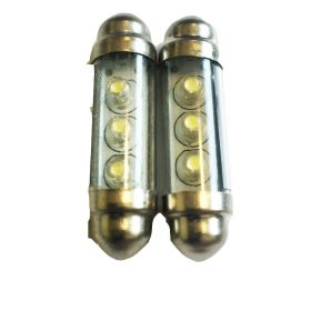 Szofita LED CSL2013-9W izzó