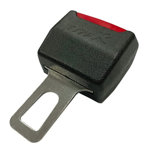 Biztonsági öv hosszabbító PERVOI (2 db)