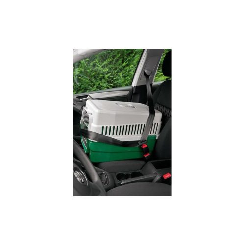 Biztonsági öv hosszabbító PERVOI (2 db)