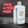 Autoglym Ceramic Wash & Protect prémium autósampon 1 liter