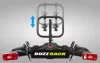 Nosič elektrokol na tažné zařízení Buzzrack Scorpion Lite 2
