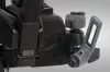 Nosič elektrokol na tažné zařízení Buzzrack Scorpion Lite 2