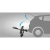 Nosič elektrokol na tažné zařízení BuzzRack Scorpion Pro 2 (2+1 kolo)