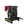 Nosič elektrokol na tažné zařízení BuzzRack Scorpion Pro 2 (2+1 kolo)