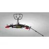 Nosič elektrokol na tažné zařízení BuzzRack Scorpion Pro 2 (2+1 kolo)