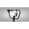 Nosič elektrokol na tažné zařízení BuzzRack Scorpion Pro 2 (2+1 kolo)