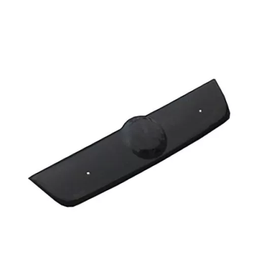 Téli hűtőrács takaró VW Transporter T5 /Caravelle 2003-2009