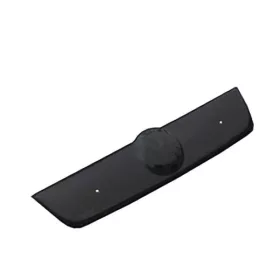   Hűtőrács téli takaró VW Transporter T5 Multivan 2003-2009